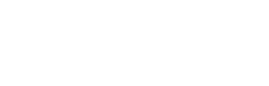 Aliança Evangélica