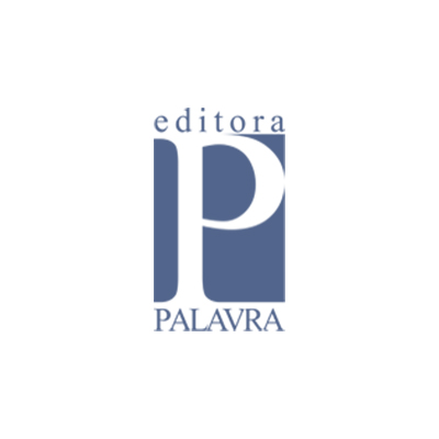 Editora Palavra