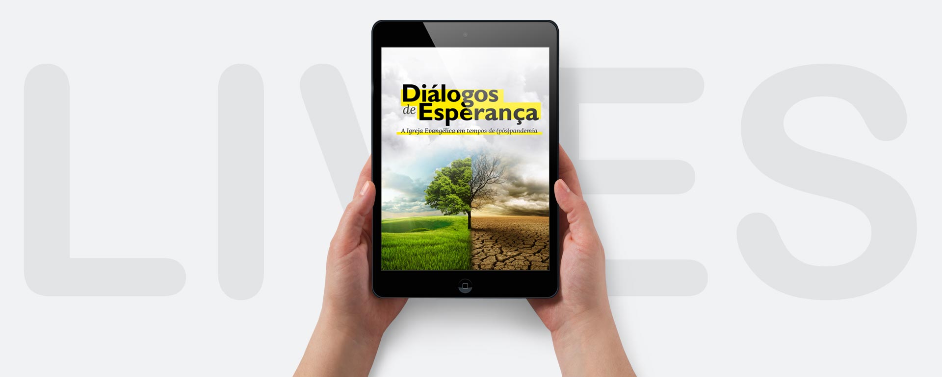 banner-dialogos-da-esperanca
