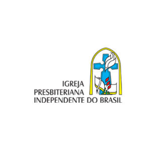 presbiteriana-independente