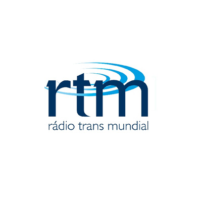 radio-trans