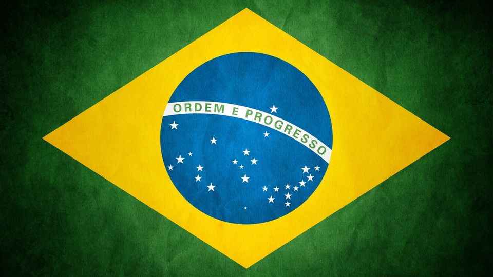 brazil_flag_wallpaper-1920x1200