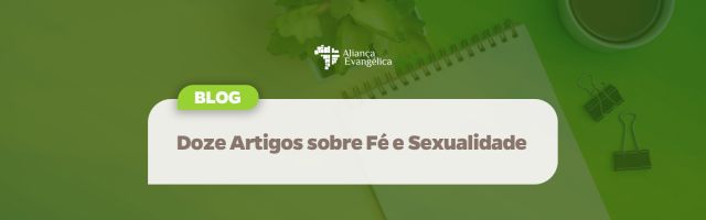 banner - siteArtigos Sexu