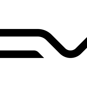 cv-new-logo-clear-space-black