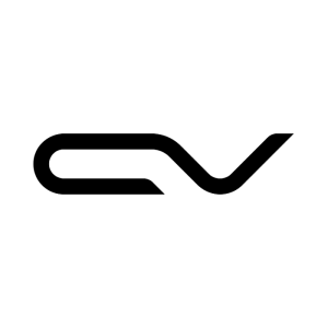 cv_logo