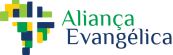 Aliança Cristã Evangélica Brasileira