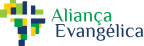 Aliança Cristã Evangélica Brasileira